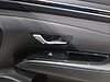 Hyundai TUCSON III 2021 Tucson 1.6 crdi 48V Exellence 2wd dct green