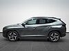 Hyundai TUCSON III 2021 Tucson 1.6 crdi 48V Exellence 2wd dct green