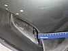 Hyundai TUCSON III 2021 Tucson 1.6 crdi 48V Exellence 2wd dct green