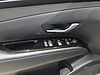 Hyundai TUCSON III 2021 Tucson 1.6 crdi 48V Exellence 2wd dct green