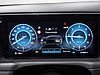 Hyundai TUCSON III 2021 Tucson 1.6 crdi 48V Exellence 2wd dct green