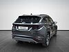 Hyundai TUCSON III 2021 Tucson 1.6 crdi 48V Exellence 2wd dct green
