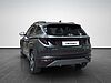 Hyundai TUCSON III 2021 Tucson 1.6 crdi 48V Exellence 2wd dct green
