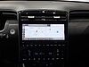Hyundai TUCSON III 2021 Tucson 1.6 crdi 48V Exellence 2wd dct green