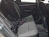 Hyundai TUCSON III 2021 Tucson 1.6 crdi 48V Exellence 2wd dct green