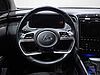 Hyundai TUCSON III 2021 Tucson 1.6 crdi 48V Exellence 2wd dct green