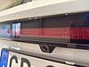Hyundai TUCSON III 2021 Tucson 1.6 hev Exellence 2wd auto white