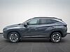 Hyundai TUCSON TUCSON MY27 1.6HEV AT 2WD BUSINESS grey