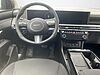 Hyundai TUCSON TUCSON MY27 1.6HEV AT 2WD BUSINESS grey