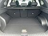Hyundai TUCSON TUCSON MY27 1.6HEV AT 2WD BUSINESS grey