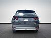 Hyundai TUCSON TUCSON MY27 1.6HEV AT 2WD BUSINESS grey