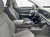 Hyundai TUCSON TUCSON MY27 1.6HEV AT 2WD BUSINESS grey