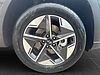 Hyundai TUCSON TUCSON MY27 1.6HEV AT 2WD BUSINESS grey