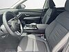Hyundai TUCSON TUCSON MY27 1.6HEV AT 2WD BUSINESS grey