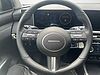 Hyundai TUCSON TUCSON MY27 1.6HEV AT 2WD BUSINESS grey