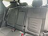 Hyundai TUCSON TUCSON MY27 1.6HEV AT 2WD BUSINESS grey