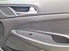 Hyundai TUCSON Tucson 1.6 crdi 48V Xprime 4wd 136cv dct my20 bronze