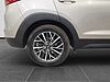 Hyundai TUCSON Tucson 1.6 crdi 48V Xprime 4wd 136cv dct my20 bronze
