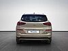 Hyundai TUCSON Tucson 1.6 crdi 48V Xprime 4wd 136cv dct my20 bronze