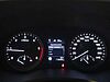 Hyundai TUCSON Tucson 1.6 crdi 48V Xprime 4wd 136cv dct my20 bronze