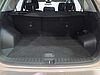 Hyundai TUCSON Tucson 1.6 crdi 48V Xprime 4wd 136cv dct my20 bronze