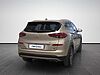 Hyundai TUCSON Tucson 1.6 crdi 48V Xprime 4wd 136cv dct my20 bronze