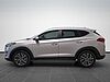 Hyundai TUCSON Tucson 1.6 crdi 48V Xprime 4wd 136cv dct my20 bronze