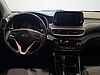 Hyundai TUCSON Tucson 1.6 crdi 48V Xprime 4wd 136cv dct my20 bronze