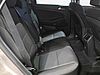 Hyundai TUCSON Tucson 1.6 crdi 48V Xprime 4wd 136cv dct my20 bronze