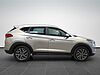Hyundai TUCSON Tucson 1.6 crdi 48V Xprime 4wd 136cv dct my20 bronze
