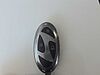 Hyundai TUCSON TUCSON MY26 1.6HEV AT 2WD NLINE+DP white