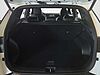 Hyundai TUCSON TUCSON MY26 1.6HEV AT 2WD NLINE+DP white