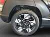 Hyundai KONA KONA MY26 HEV 1.6 GDI BUSINESS black