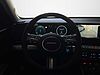 Hyundai KONA KONA MY26 HEV 1.6 GDI BUSINESS black