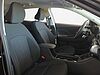 Hyundai KONA KONA MY26 HEV 1.6 GDI BUSINESS black