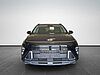 Hyundai KONA KONA MY26 HEV 1.6 GDI BUSINESS black