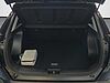 Hyundai KONA KONA MY26 HEV 1.6 GDI BUSINESS black