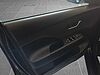 Hyundai KONA KONA MY26 HEV 1.6 GDI BUSINESS black