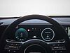 Hyundai KONA KONA MY26 HEV 1.6 GDI BUSINESS black