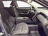Hyundai TUCSON III 2021 Tucson 1.6 hev Exellence 2wd auto blue