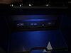 Hyundai TUCSON III 2021 Tucson 1.6 hev Exellence 2wd auto blue