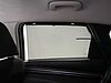 Hyundai TUCSON III 2021 Tucson 1.6 hev Exellence 2wd auto blue