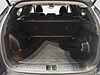 Hyundai TUCSON III 2021 Tucson 1.6 hev Exellence 2wd auto blue