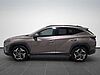 Hyundai TUCSON III 2021 Tucson 1.6 hev Exellence 2wd auto grey