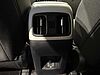 Hyundai TUCSON III 2021 Tucson 1.6 hev Exellence 2wd auto grey