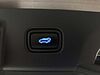 Hyundai TUCSON III 2021 Tucson 1.6 hev Exellence 2wd auto grey