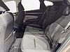 Hyundai TUCSON III 2021 Tucson 1.6 hev Exellence 2wd auto grey