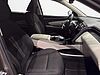 Hyundai TUCSON III 2021 Tucson 1.6 hev Exellence 2wd auto grey