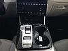 Hyundai TUCSON III 2021 Tucson 1.6 hev Exellence 2wd auto grey