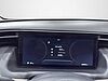 Hyundai TUCSON III 2021 Tucson 1.6 hev Exellence 2wd auto grey